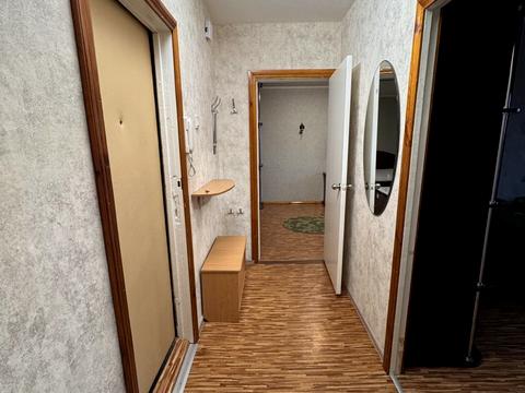 квартира по адресу Остафия Дашкевича ул. (Курнатовского), 2-А