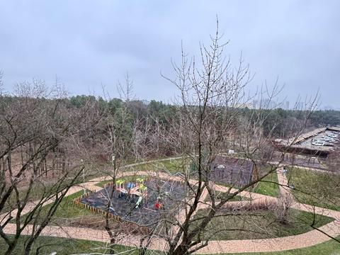 квартира по адресу Остафия Дашкевича ул. (Курнатовского), 2-А