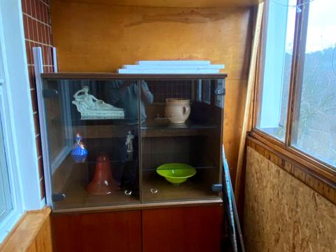 квартира по адресу Остафия Дашкевича ул. (Курнатовского), 2-А