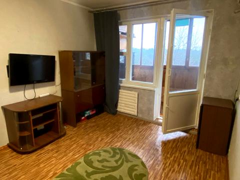 квартира по адресу Остафия Дашкевича ул. (Курнатовского), 2-А