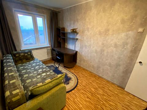 квартира по адресу Остафия Дашкевича ул. (Курнатовского), 2-А