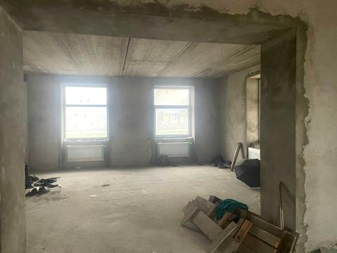 комерційна за адресою Драй Хмари, 19/2