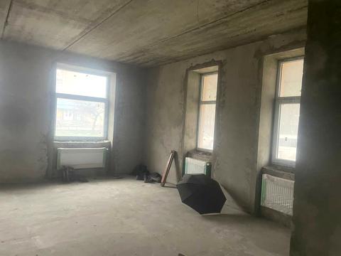 комерційна за адресою Драй Хмари, 19/2