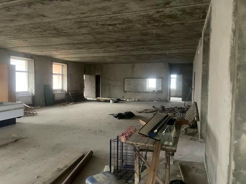 комерційна за адресою Драй Хмари, 19/2