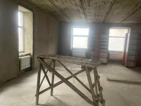 комерційна за адресою Драй Хмари, 19/2