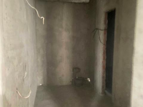 комерційна за адресою Драй Хмари, 19/2