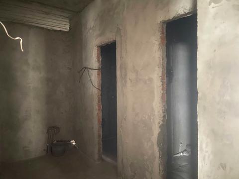 комерційна за адресою Драй Хмари, 19/2