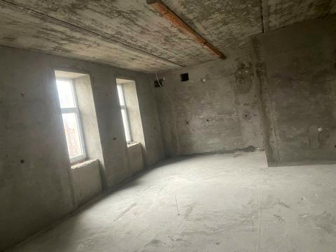 комерційна за адресою Драй Хмари, 19/2