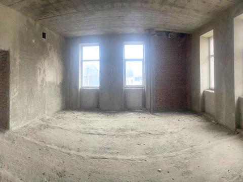 комерційна за адресою Драй Хмари, 19/2