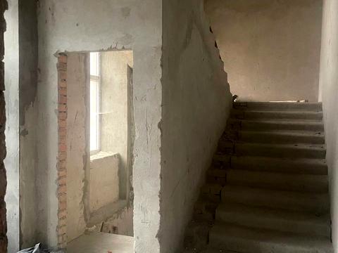 комерційна за адресою Драй Хмари, 19/2