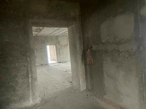 комерційна за адресою Драй Хмари, 19/2