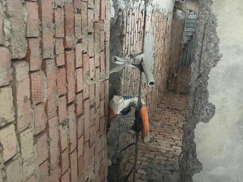 комерційна за адресою Драй Хмари, 19/2