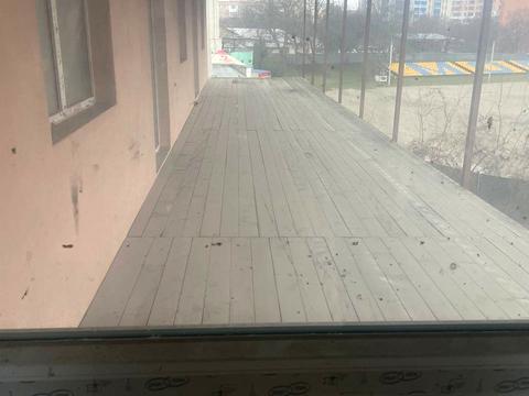 комерційна за адресою Драй Хмари, 19/2