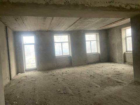 комерційна за адресою Драй Хмари, 19/2