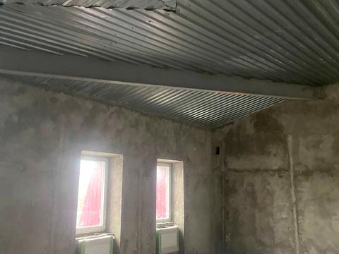 комерційна за адресою Драй Хмари, 19/2