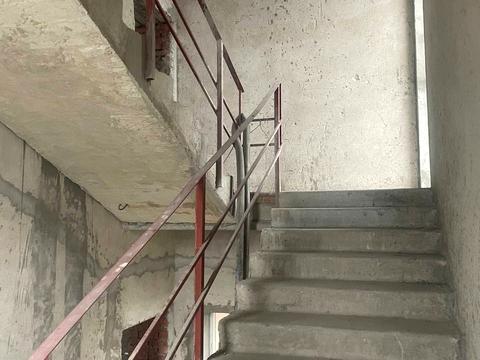 комерційна за адресою Драй Хмари, 19/2