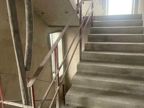 комерційна за адресою Драй Хмари, 19/2