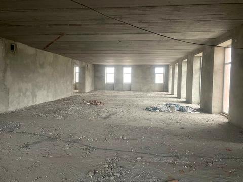 комерційна за адресою Драй Хмари, 19/2