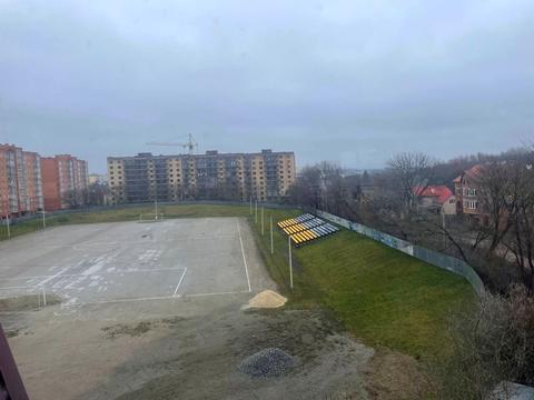 комерційна за адресою Драй Хмари, 19/2