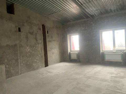 комерційна за адресою Драй Хмари, 19/2