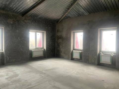 комерційна за адресою Драй Хмари, 19/2