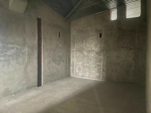 комерційна за адресою Драй Хмари, 19/2