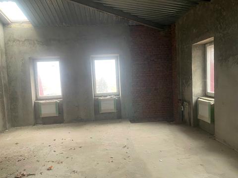 комерційна за адресою Драй Хмари, 19/2