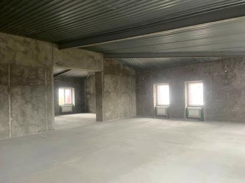 комерційна за адресою Драй Хмари, 19/2