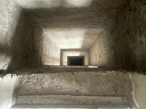 комерційна за адресою Драй Хмари, 19/2