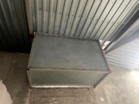 комерційна за адресою Драй Хмари, 19/2