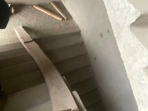 комерційна за адресою Драй Хмари, 19/2