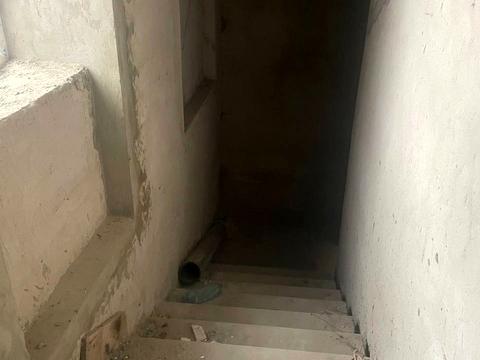 комерційна за адресою Драй Хмари, 19/2