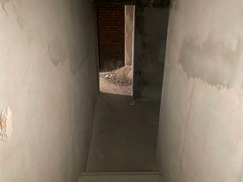 комерційна за адресою Драй Хмари, 19/2