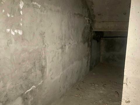 комерційна за адресою Драй Хмари, 19/2