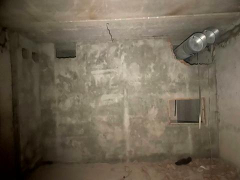 комерційна за адресою Драй Хмари, 19/2