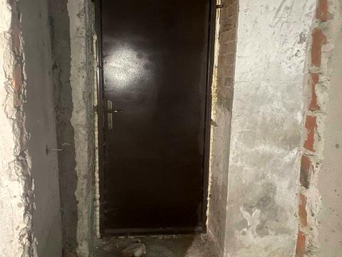 комерційна за адресою Драй Хмари, 19/2