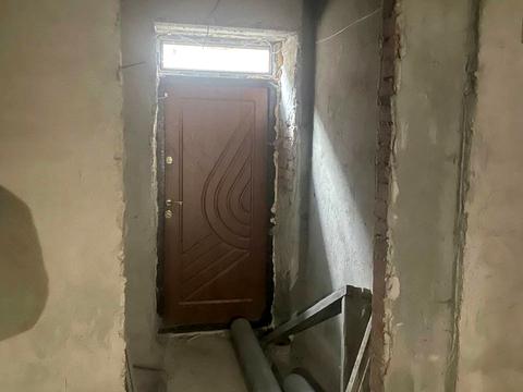 комерційна за адресою Драй Хмари, 19/2