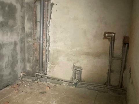 комерційна за адресою Драй Хмари, 19/2