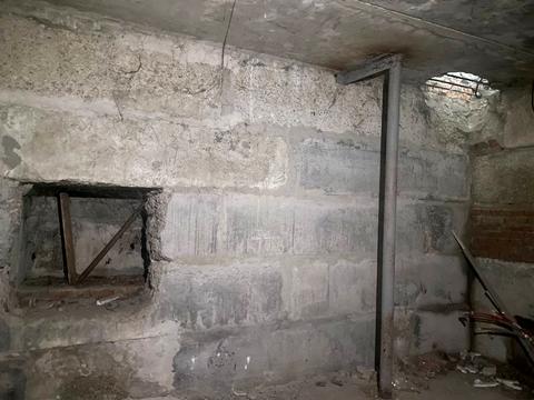 комерційна за адресою Драй Хмари, 19/2