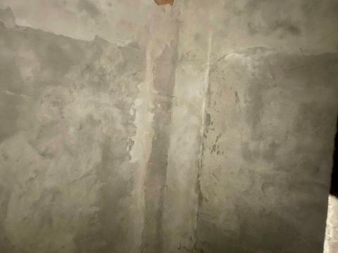 комерційна за адресою Драй Хмари, 19/2