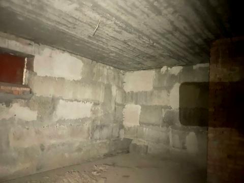 комерційна за адресою Драй Хмари, 19/2