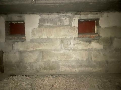 комерційна за адресою Драй Хмари, 19/2