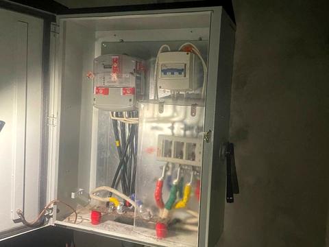 комерційна за адресою Драй Хмари, 19/2