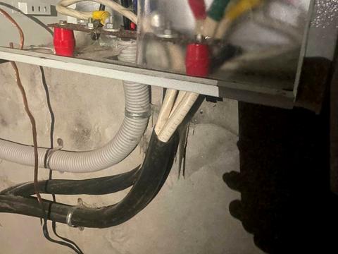 комерційна за адресою Драй Хмари, 19/2