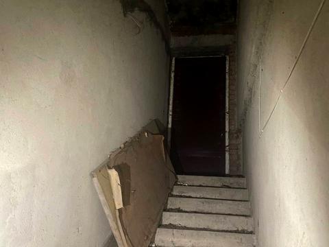 комерційна за адресою Драй Хмари, 19/2