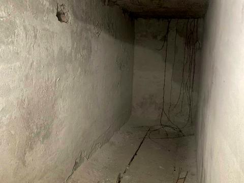 комерційна за адресою Драй Хмари, 19/2