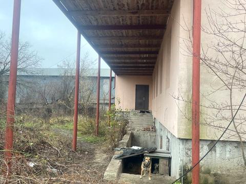 комерційна за адресою Драй Хмари, 19/2