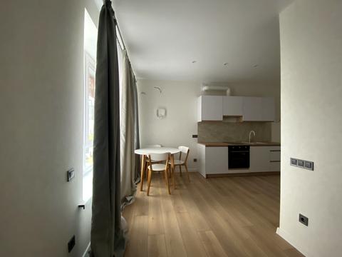 квартира по адресу Соборная ул., (Будинок 6)