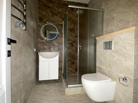 квартира по адресу Соборная ул., (Будинок 6)