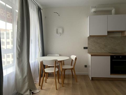 квартира по адресу Соборная ул., (Будинок 6)